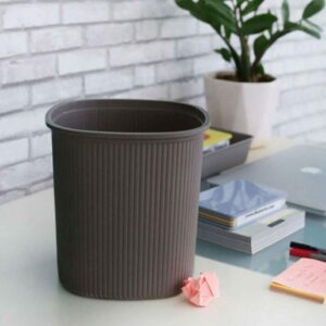 دومان سطل کاغذهیوا