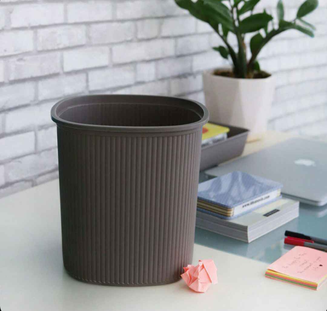 Screenshot_۲۰۲۴۰۵۱۵_۱۴۰۱۵۴_Chrome