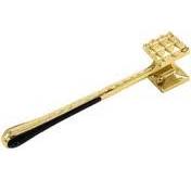 ریوربیفتک کوب طلایی