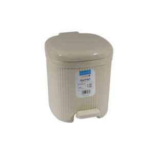 دومان سطل پدال هیوا کوچک