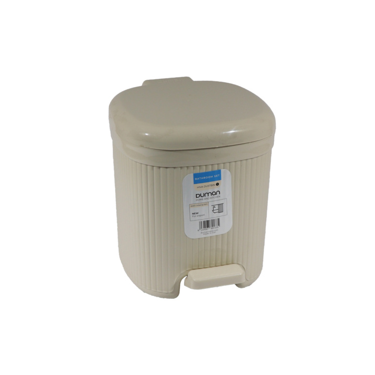 81d92a875fec4f099ec8c95f7b8ad8ba.w_748,h_90,r_k