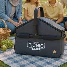 دبلیواس سبد پیک نیک / کلبه