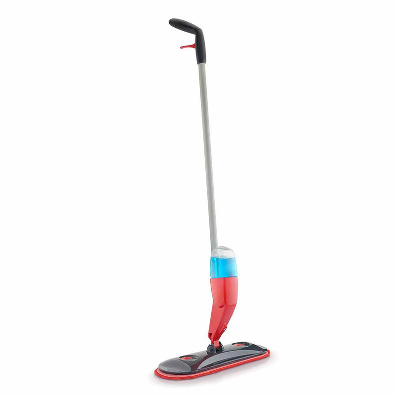 6a23de1335bc1d41dba71a7dea6874efd4e313bb_1624171965