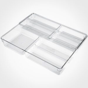 لیمون جاقاشقی شفاف 2 ط