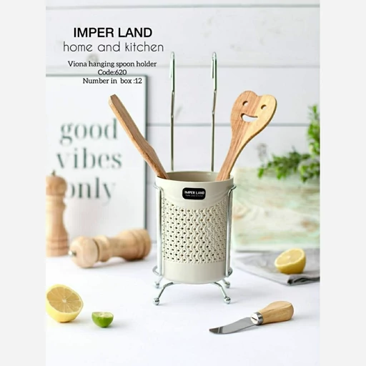 JYL9jlsImRps81CvHnBxu4hLAQS50RtevmQIrJGNnLFp6ZODO9.jpg_512X512X70