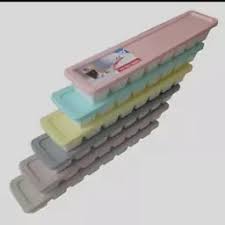 دومان قالب یخ دربدار