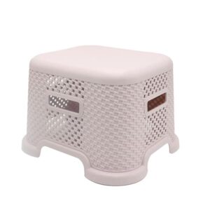 امپرلند چهارپایه20 سانتی ویونا