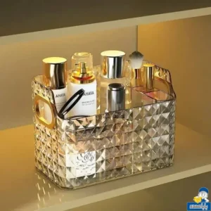 مرسه نظم دهنده الماس بزرگ