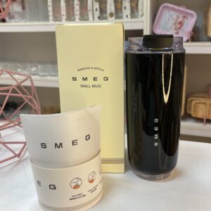 اسمگ تراول ماگ 480 میل