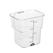 دومان پیمانه مدرج