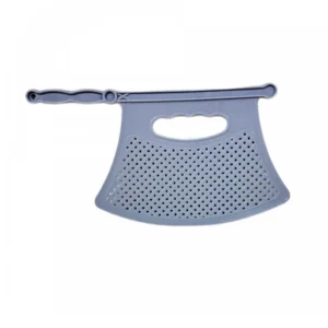 یکتا بادبزن کوچک